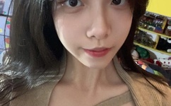 欧美性生交大片免费看APP麻豆